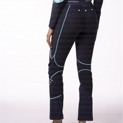 PANT OXYGEN #5